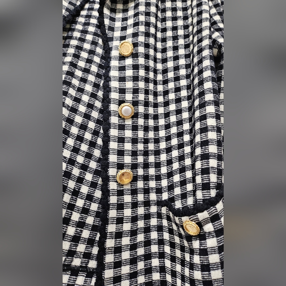 3- St. John Bundle - image 6